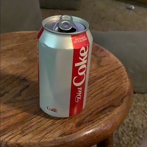 Meet your Posher, Jon